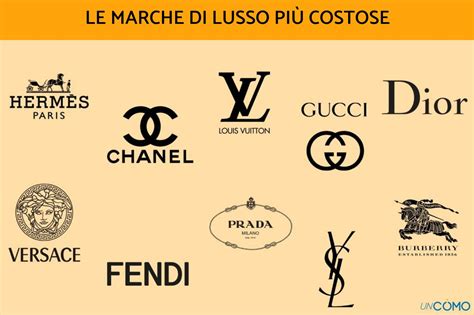 marche felpe costose
